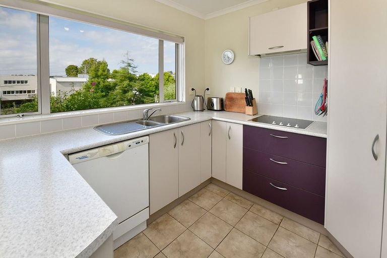 Photo of property in 39 Elan Place, Stanmore Bay, Whangaparaoa, 0932