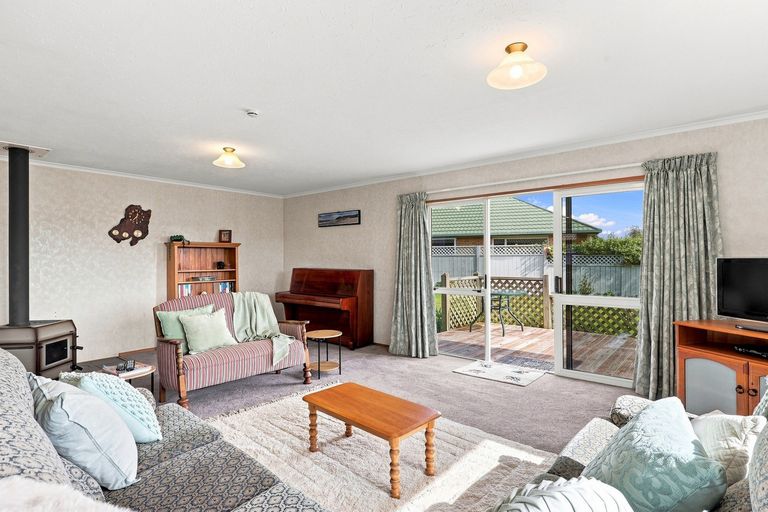 Photo of property in 9 Titri Place, Mosgiel, 9024
