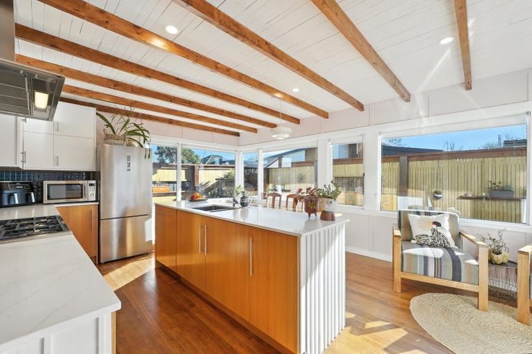 Photo of property in 81 Church Street, Rangiora, 7400