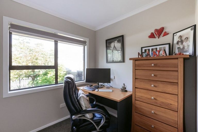 Photo of property in 22 Maida Vale Street, Fenton Park, Rotorua, 3010