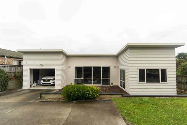 Photo of property in 180a Dinsdale Road, Dinsdale, Hamilton, 3204