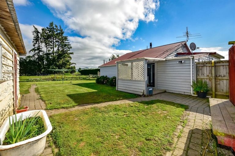 Photo of property in 98 Searles Road, Sheffield, 7580