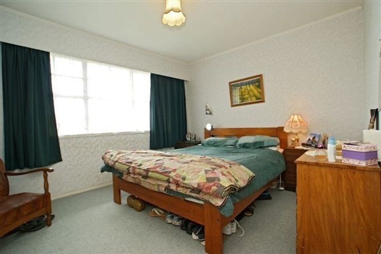 Photo of property in 2 Fernleigh Street, Chartwell, Hamilton, 3210