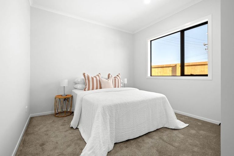 Photo of property in 7 Brough Place, St Andrews, Hamilton, 3200