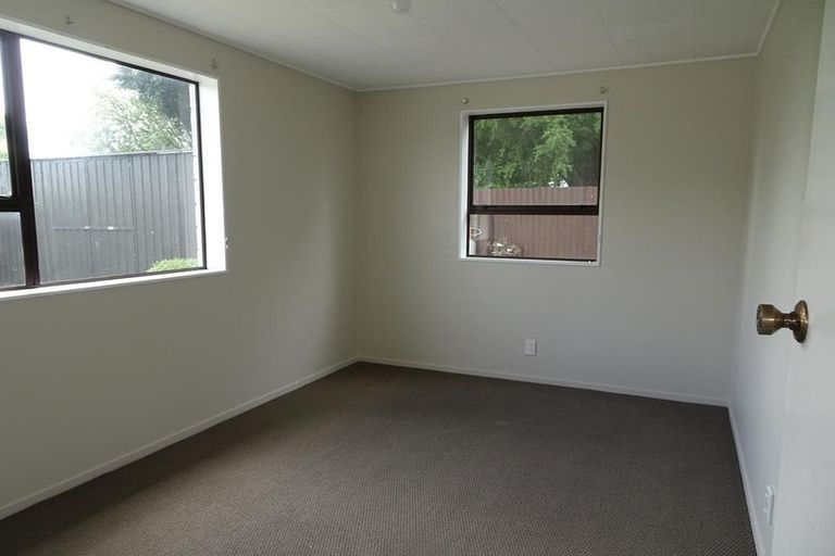 Photo of property in 707 Southampton Street, Saint Leonards, Hastings, 4120