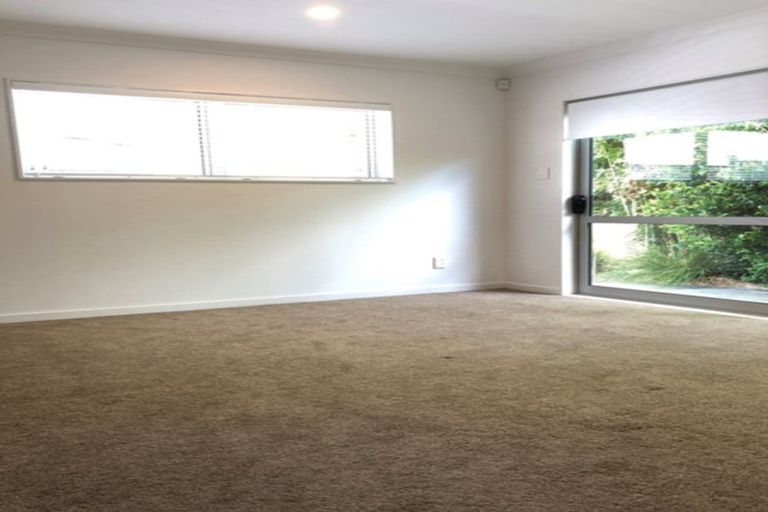 Photo of property in 47c Elliot Street, Howick, Auckland, 2014