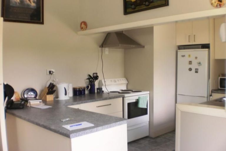 Photo of property in 116 Shiel Street, Reefton, 7830