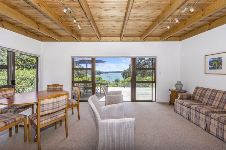 Photo of property in 60 Jamieson Road, Mahurangi West, Warkworth, 0983