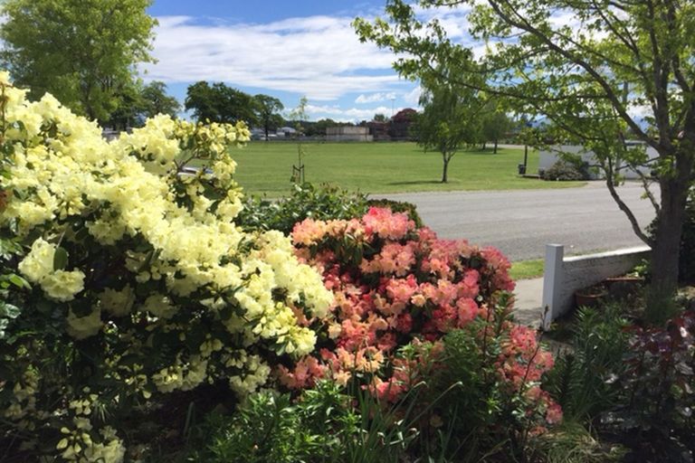 Photo of property in 20 Whitcombe Street, Temuka, 7920