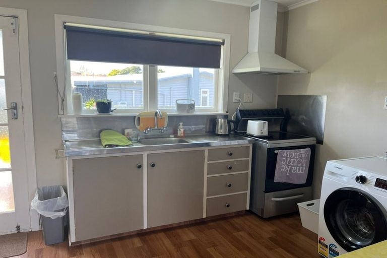 Photo of property in 2/24 Karaka Street, Takapuna, Auckland, 0622