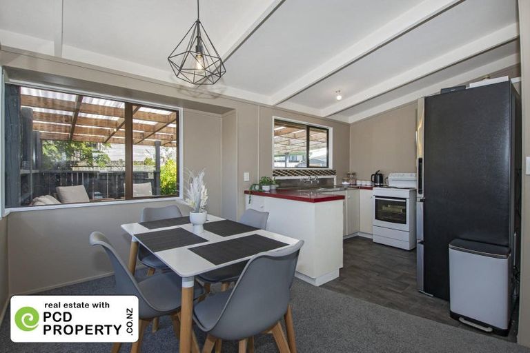 Photo of property in 102a Tauroa Street, Raumanga, Whangarei, 0110