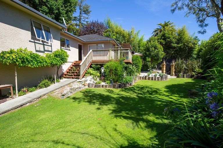 Photo of property in 28 Seymour Avenue, The Brook, Nelson, 7010