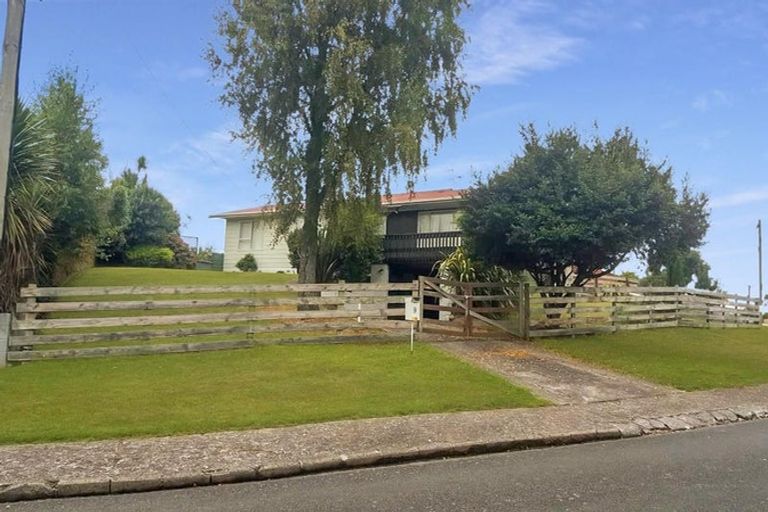 Photo of property in 9 Pedlar Street, Mangakakahi, Rotorua, 3015