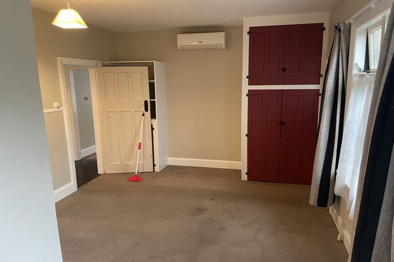 Photo of property in 25 Trafalgar Street, St Albans, Christchurch, 8014