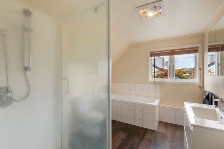 Photo of property in 7 Whitworth Road, Utuhina, Rotorua, 3015