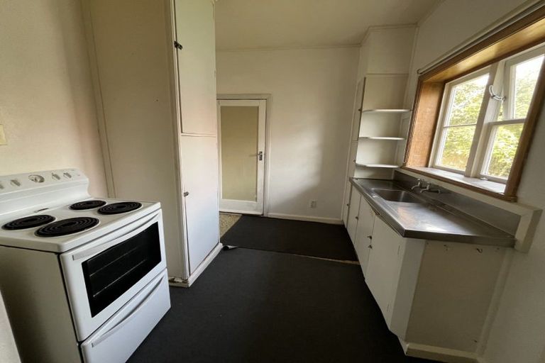 Photo of property in 272 College Street, West End, Palmerston North, 4412