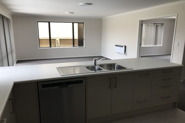 Photo of property in 262 Dixon Road, Fitzroy, Hamilton, 3206