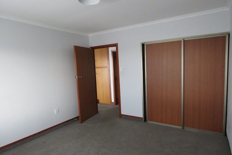 Photo of property in 33c Wharfe Street, South Hill, Oamaru, 9400