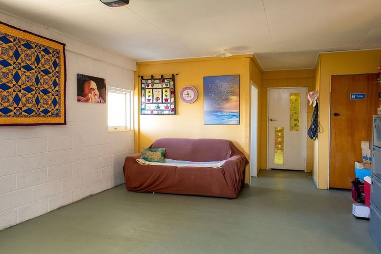 Photo of property in 16 Edinburgh Street, Roxburgh, 9500