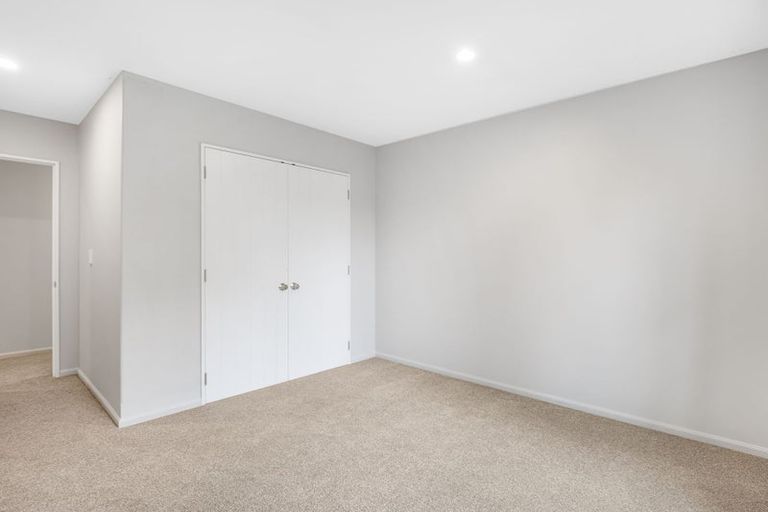 Photo of property in 21 Kilbride Gardens, Halswell, Christchurch, 8025