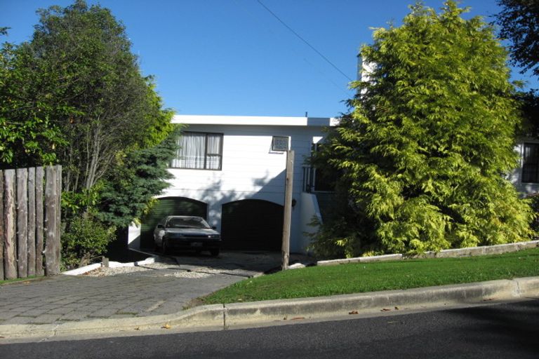 Photo of property in 22 Teignmouth Street, Abbotsford, Dunedin, 9018