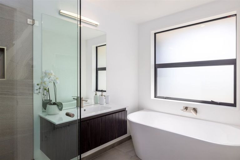 Photo of property in 25 Florence Drive, Lincoln, 7608