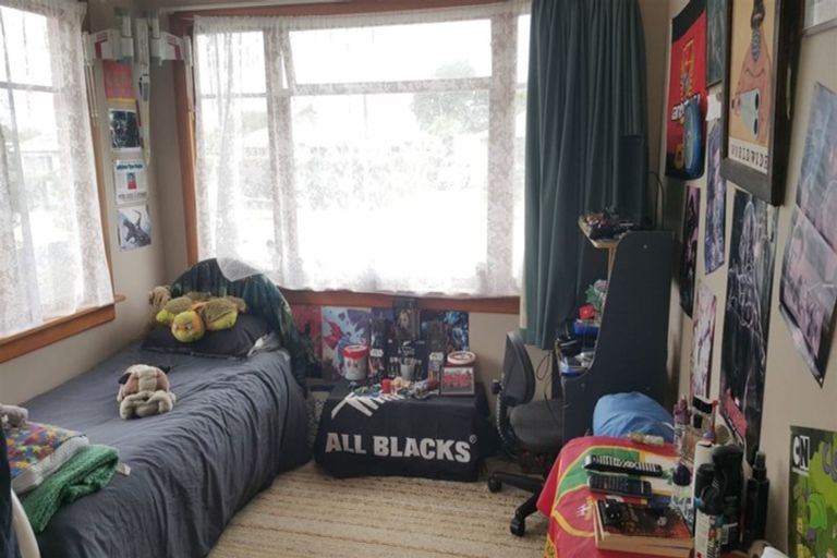 Photo of property in 18 Exeter Street, Waimate, 7924