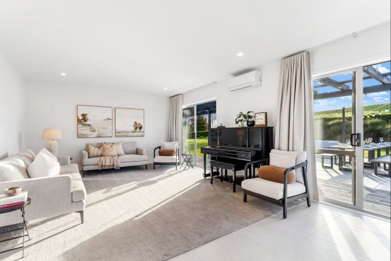 Photo of property in 498 Sandspit Road, Warkworth, 0982