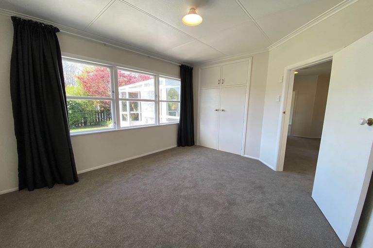 Photo of property in 12 Rata Street, Matamata, 3400