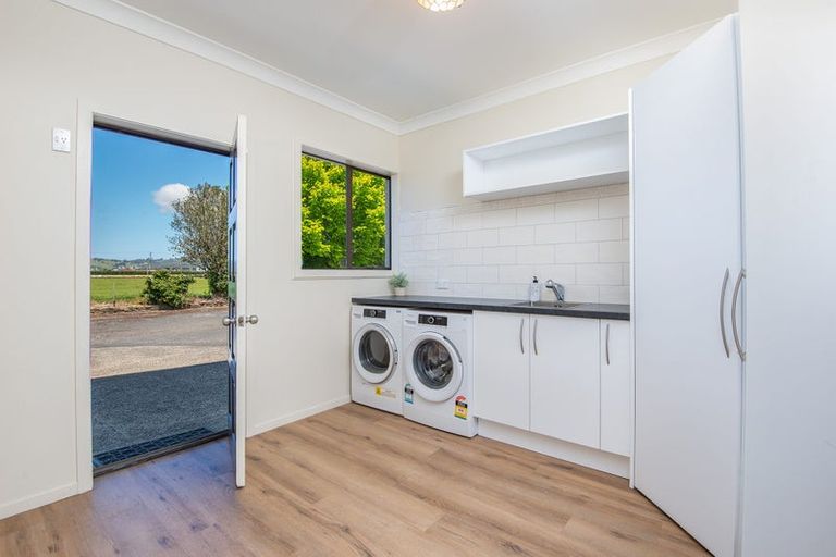 Photo of property in 56 Dukes Road South, Mosgiel, 9092