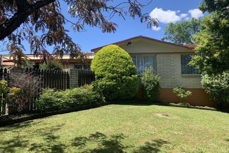 Photo of property in 1 Highland Drive, Pukete, Hamilton, 3200