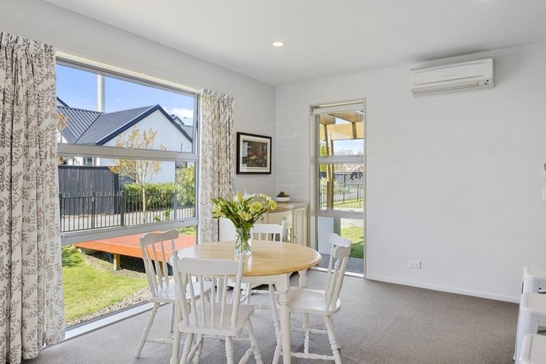 Photo of property in 30 John Campbell Crescent, Hillmorton, Christchurch, 8024