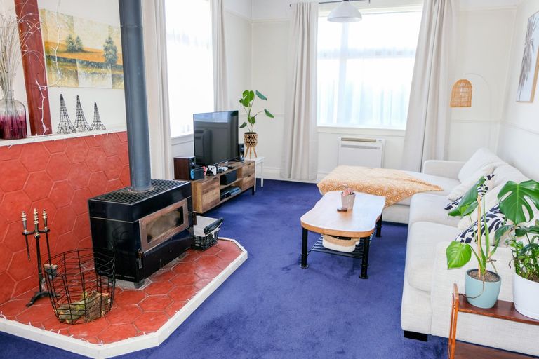 Photo of property in 82 Eden Street, Oamaru, 9400