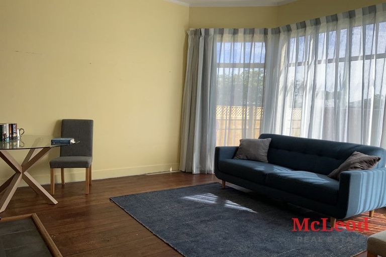 Photo of property in 55 Wills Street, Ashburton, 7700