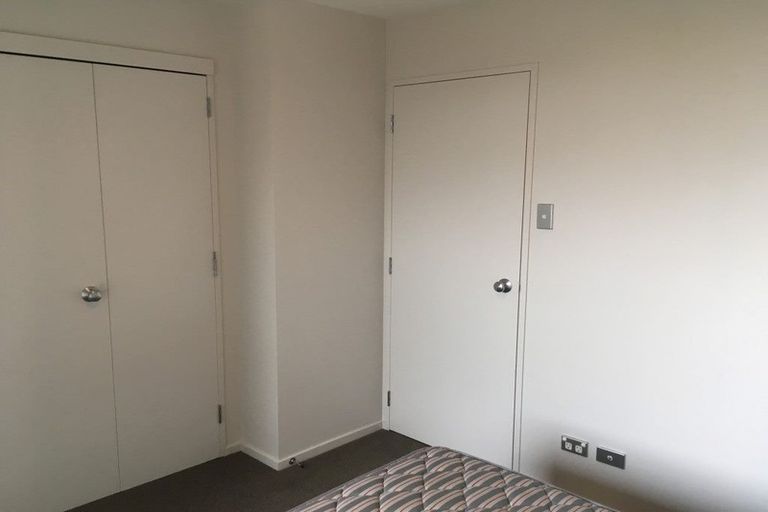 Photo of property in Greenstone Terraces, 48/716 Frankton Road, Queenstown, 9300