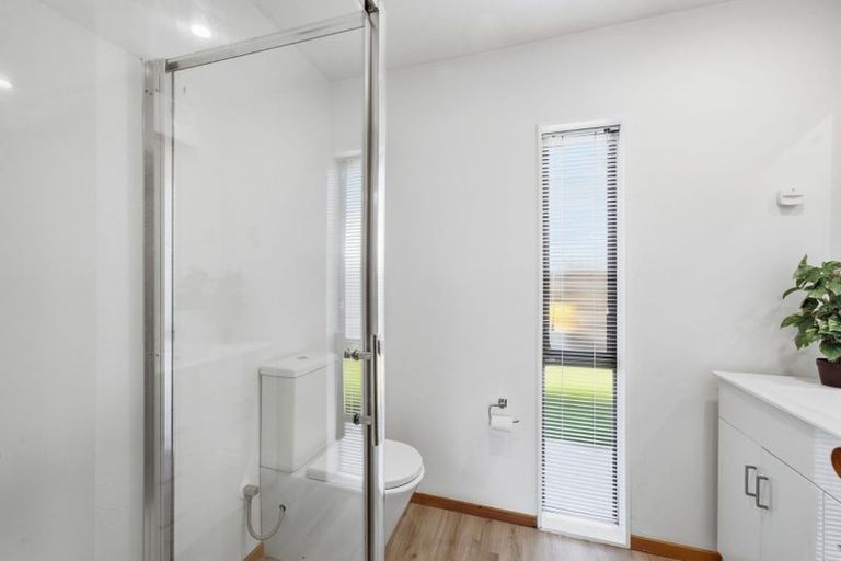 Photo of property in 5/4 Broadbent Street, Riccarton, Christchurch, 8041