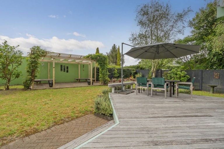 Photo of property in 18 Given Grove, Pauanui, Hikuai, 3579