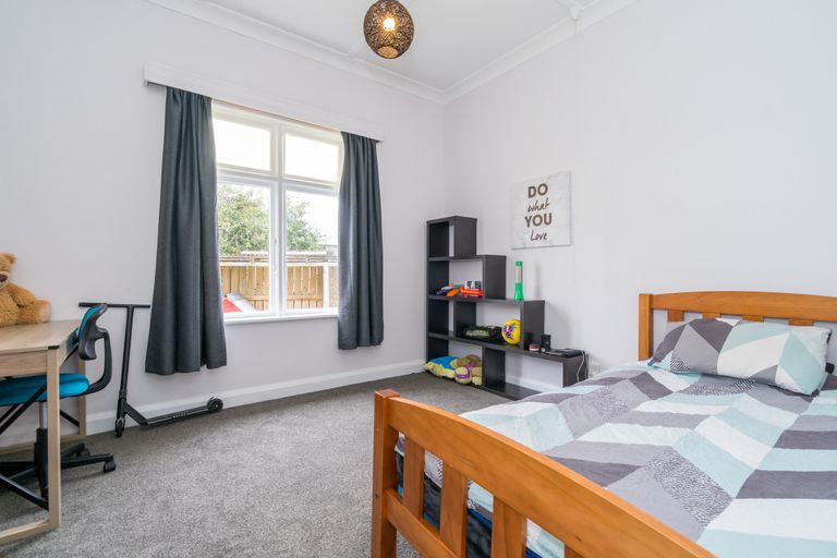 Photo of property in 58 Ravelston Street, Musselburgh, Dunedin, 9013