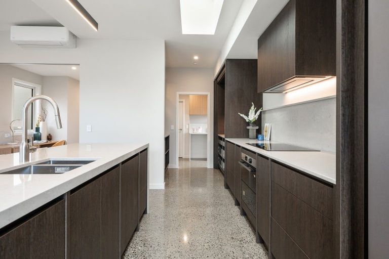 Photo of property in 32 Hallmark Drive, Hope, Richmond, 7020