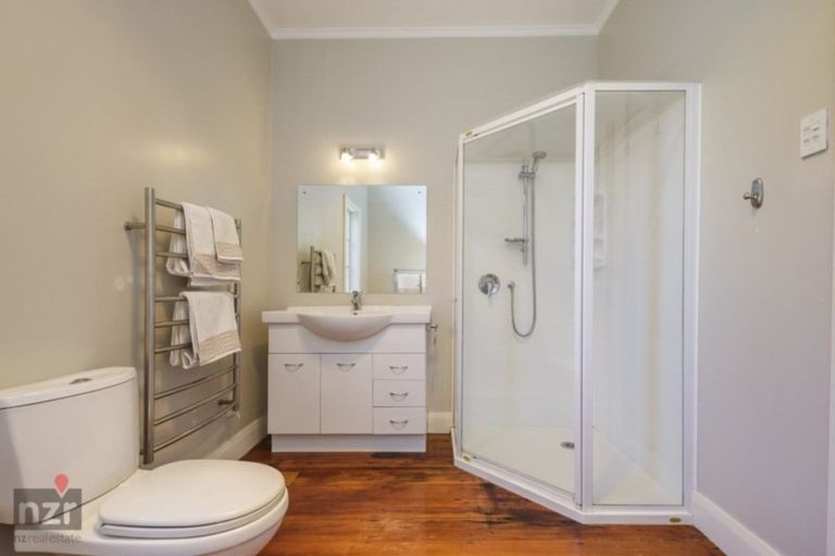 Photo of property in 15 Nelson Street, Feilding, 4702