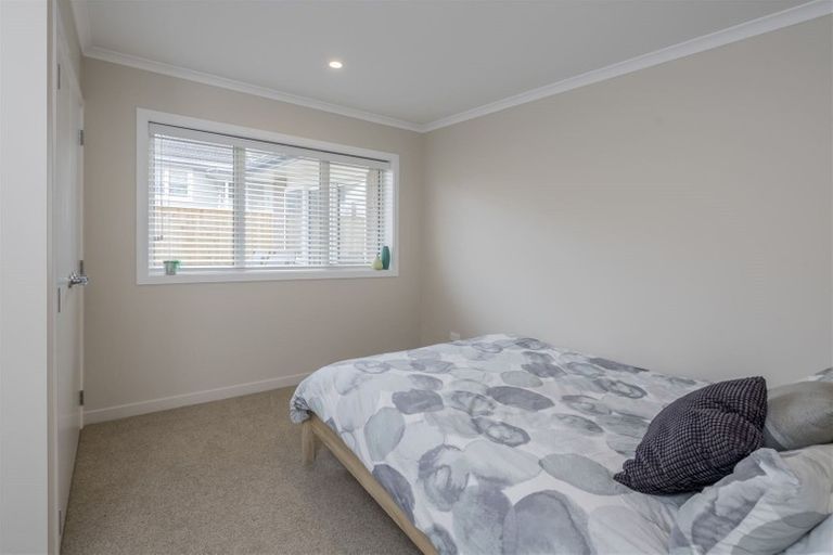 Photo of property in 55a Kings Drive, Levin, 5510