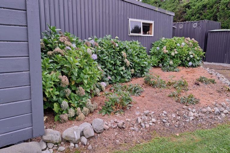 Photo of property in 10 Kingfisher Lane, Loburn, Rangiora, 7473