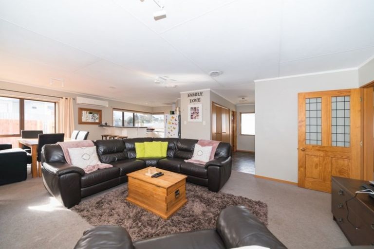 Photo of property in 91a Rugby Street, Awapuni, Palmerston North, 4412