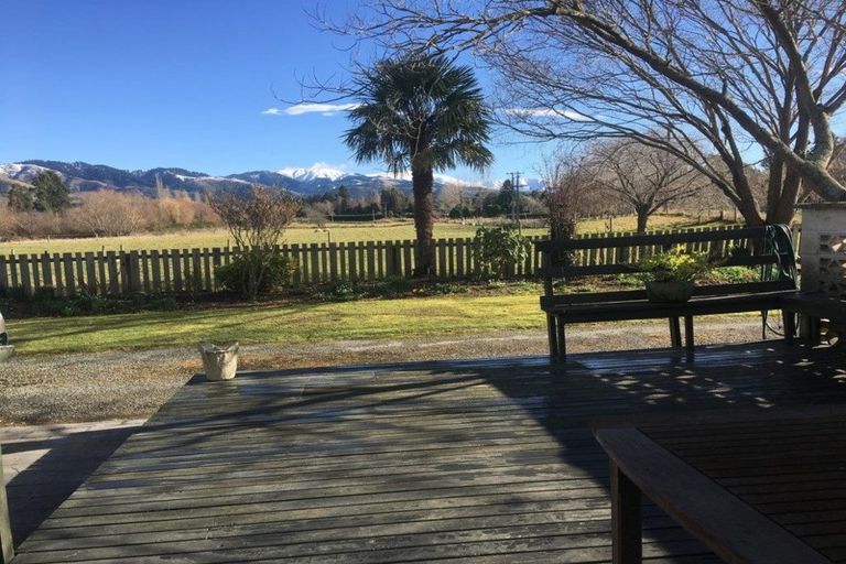 Photo of property in 77 Mill Road, Waimate, 7924