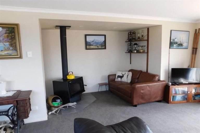 Photo of property in 777b Wilderness Road, Hillside, Te Anau, 9672