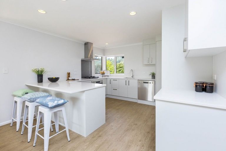 Photo of property in 7 Carlow Grove, Birchville, Upper Hutt, 5018