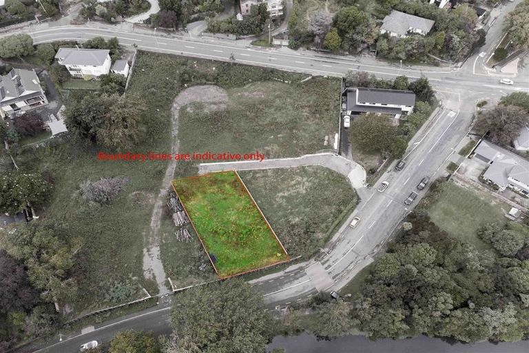 Photo of property in 79 Aynsley Terrace, Hillsborough, Christchurch, 8022