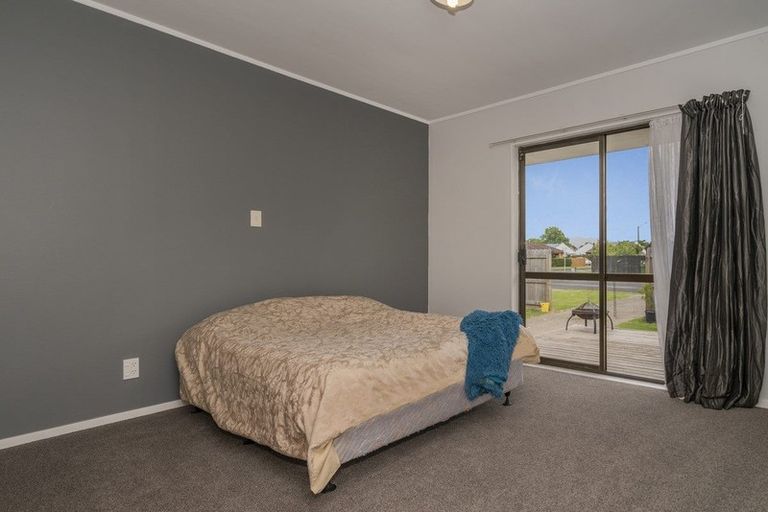 Photo of property in 97a Cook Drive, Whitianga, 3510