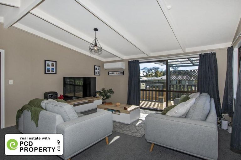 Photo of property in 102a Tauroa Street, Raumanga, Whangarei, 0110