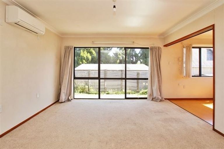 Photo of property in 309b Cambridge Road, Hillcrest, Hamilton, 3216